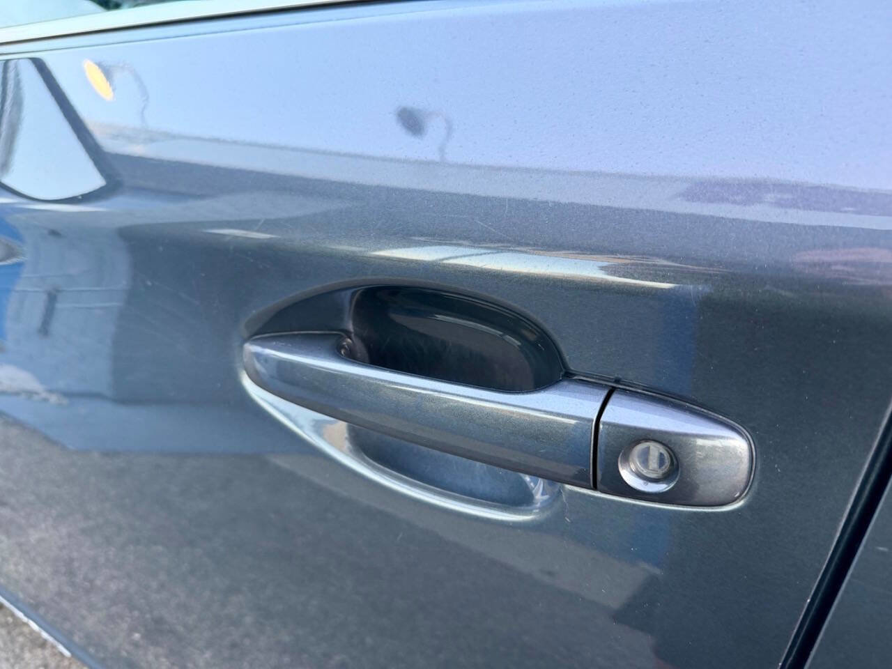 Used 2018 Subaru Outback 2.5i Premium AWD/4WD image 26