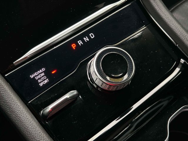 Used 2023 Jeep Grand Cherokee L Limited w/ Luxury Tech Group II AWD/4WD image 14