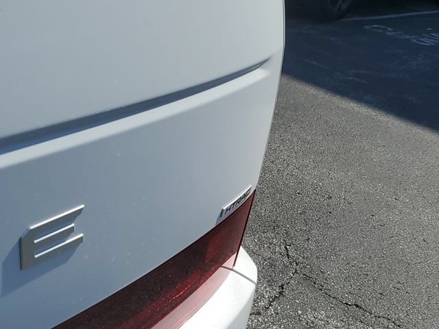 New 2027 Hyundai Santa Fe SEL AWD/4WD image 7