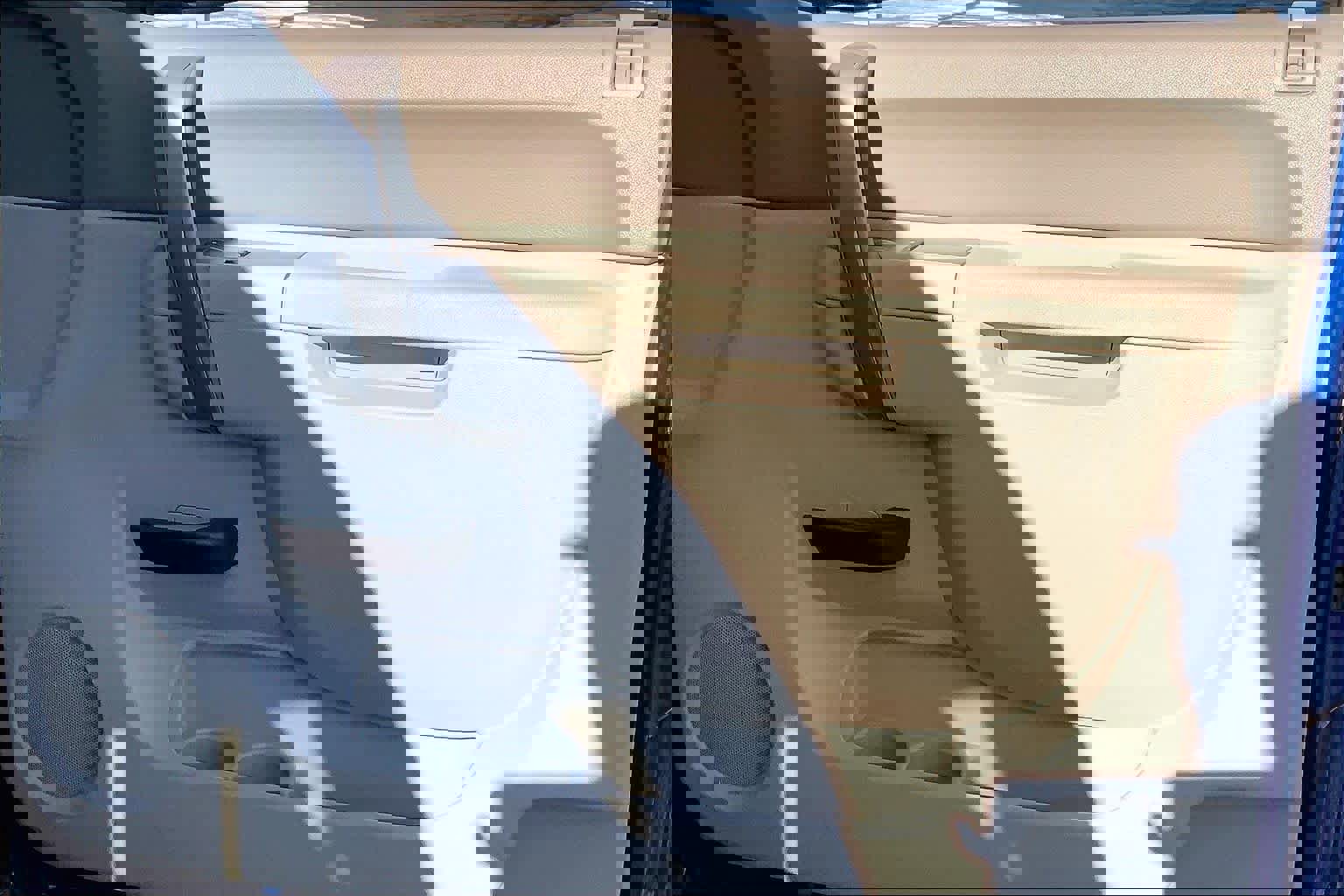 Used 2013 Chevrolet Silverado 1500 LT w/ All-Star Edition image 22