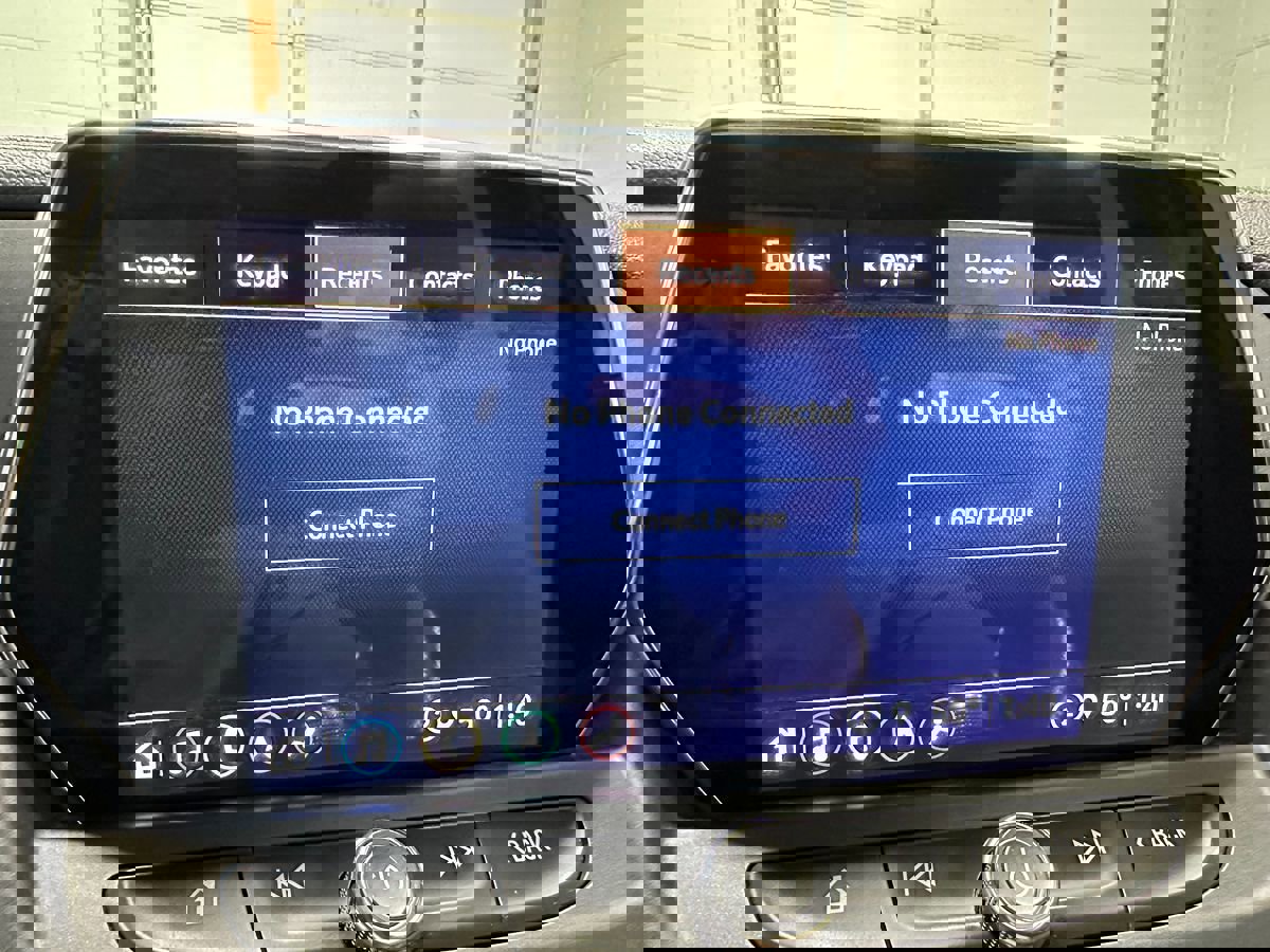 Used 2022 Chevrolet Blazer RS image 41