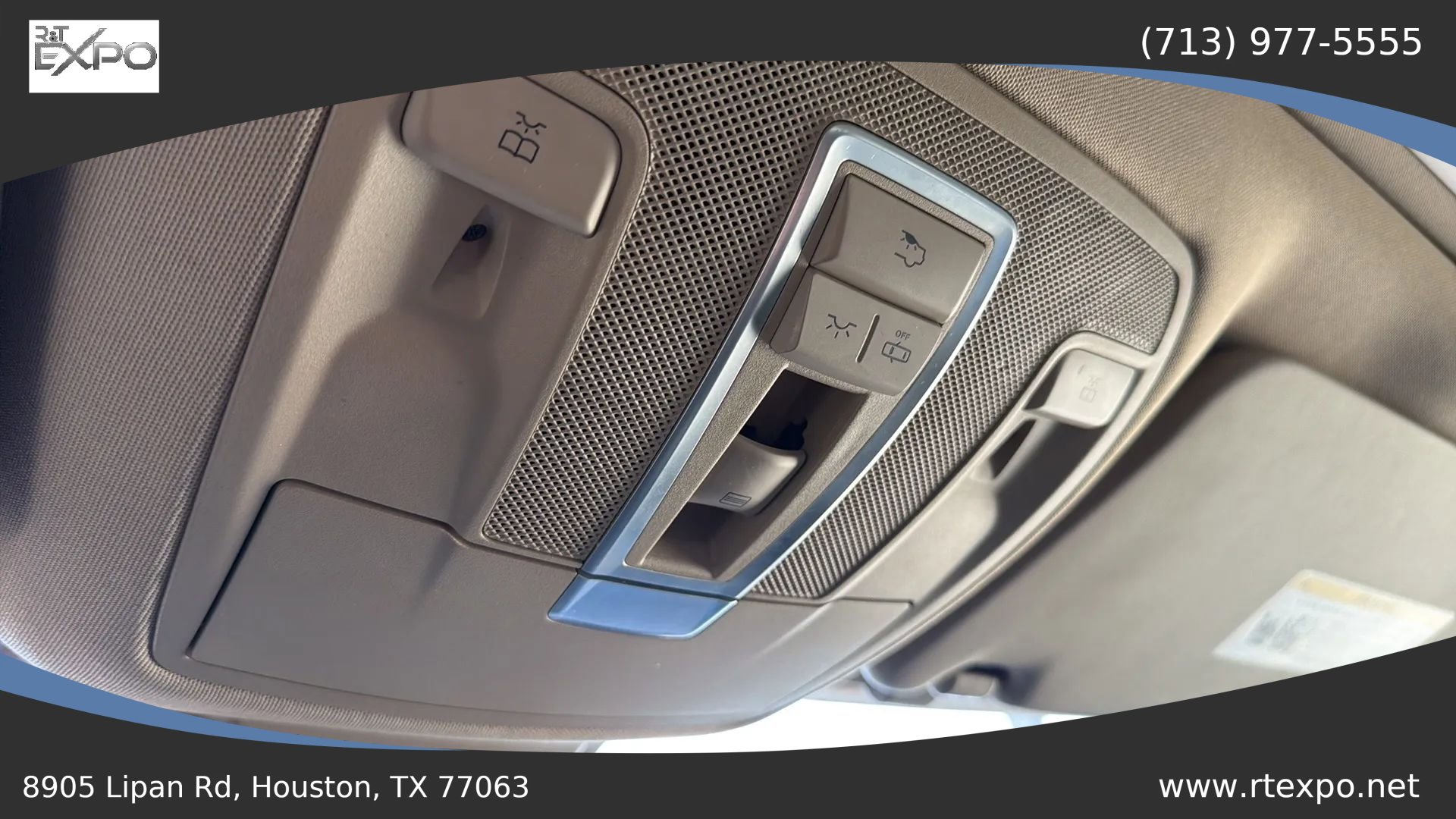 Used 2015 Mercedes-Benz ML 350 ML 350 Sport Utility 4D image 52