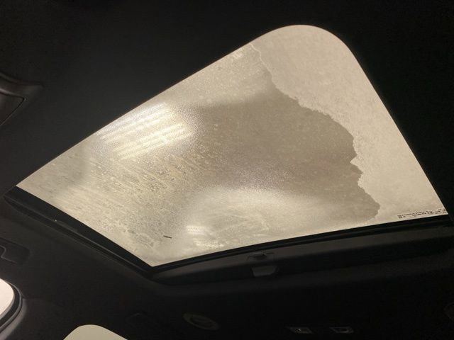 Certified 2024 Buick Enclave Essence w/ Experience Buick Package image 16