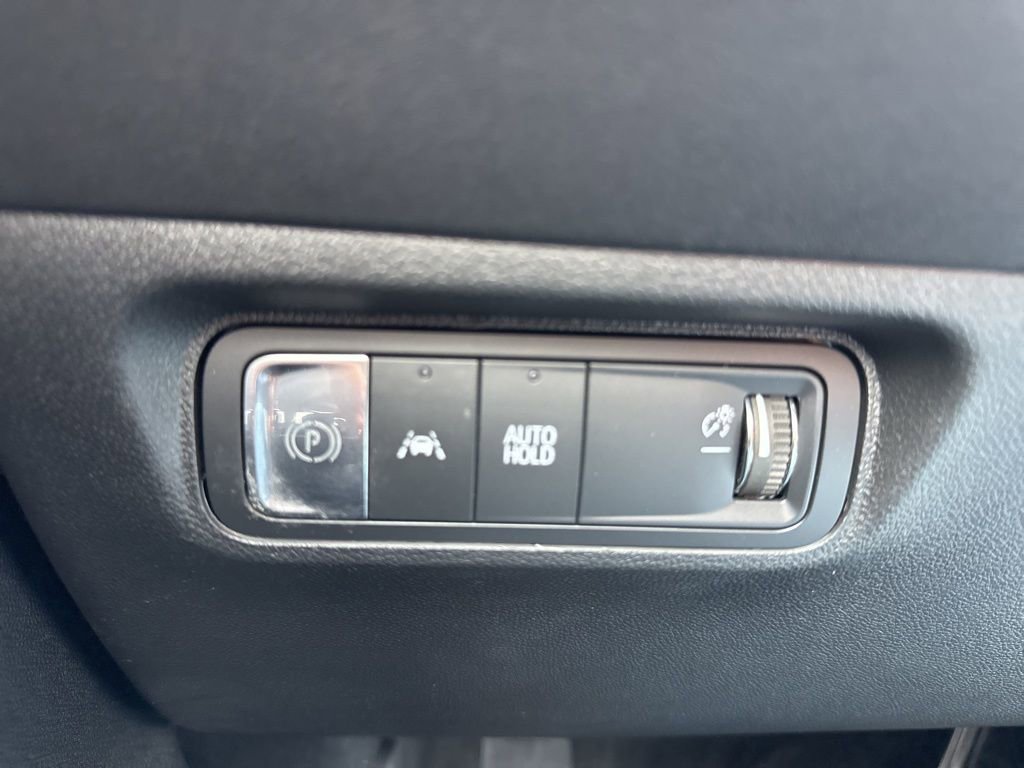 Used 2024 Honda Prologue Touring image 26