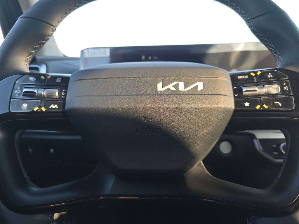 New 2026 Kia Sorento S image 27