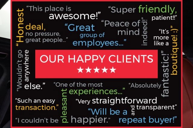 Used 2024 Land Rover Range Rover Sport SV Edition One Obsidian Black image 55