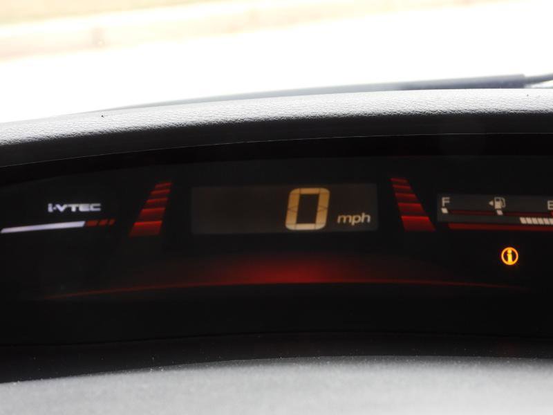 Used 2015 Honda Civic Si image 55