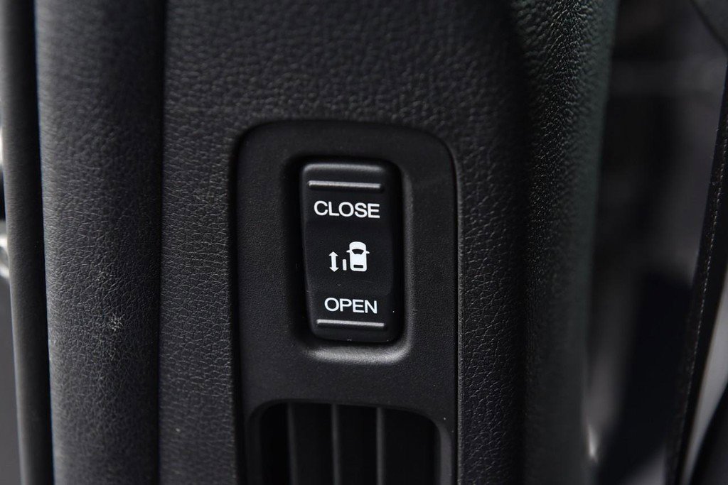 Certified 2025 Honda Odyssey Sport-L image 27