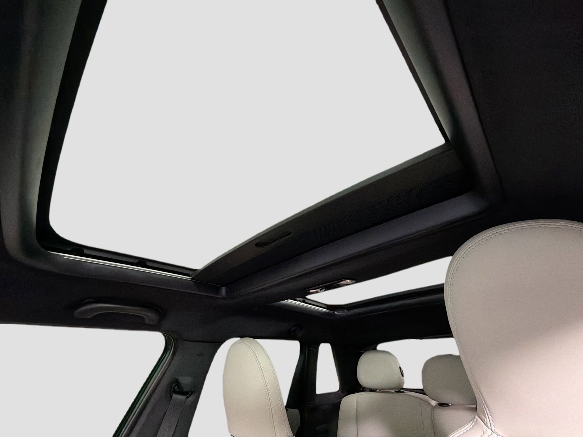 New 2026 MINI Cooper S image 24