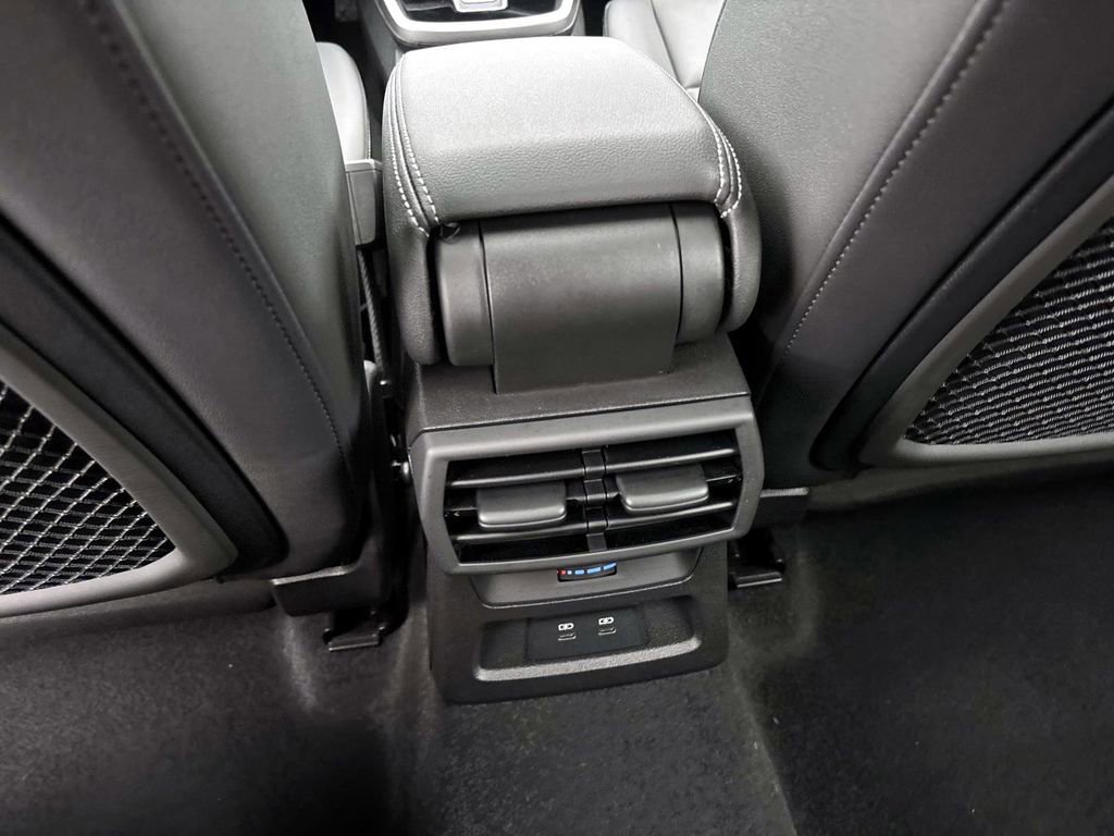 Used 2022 Audi A3 2.0T Premium image 33