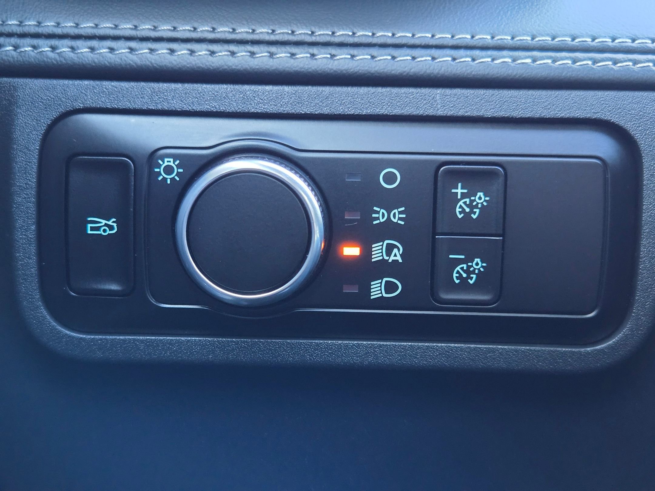 Used 2024 Ford Mustang Premium image 22