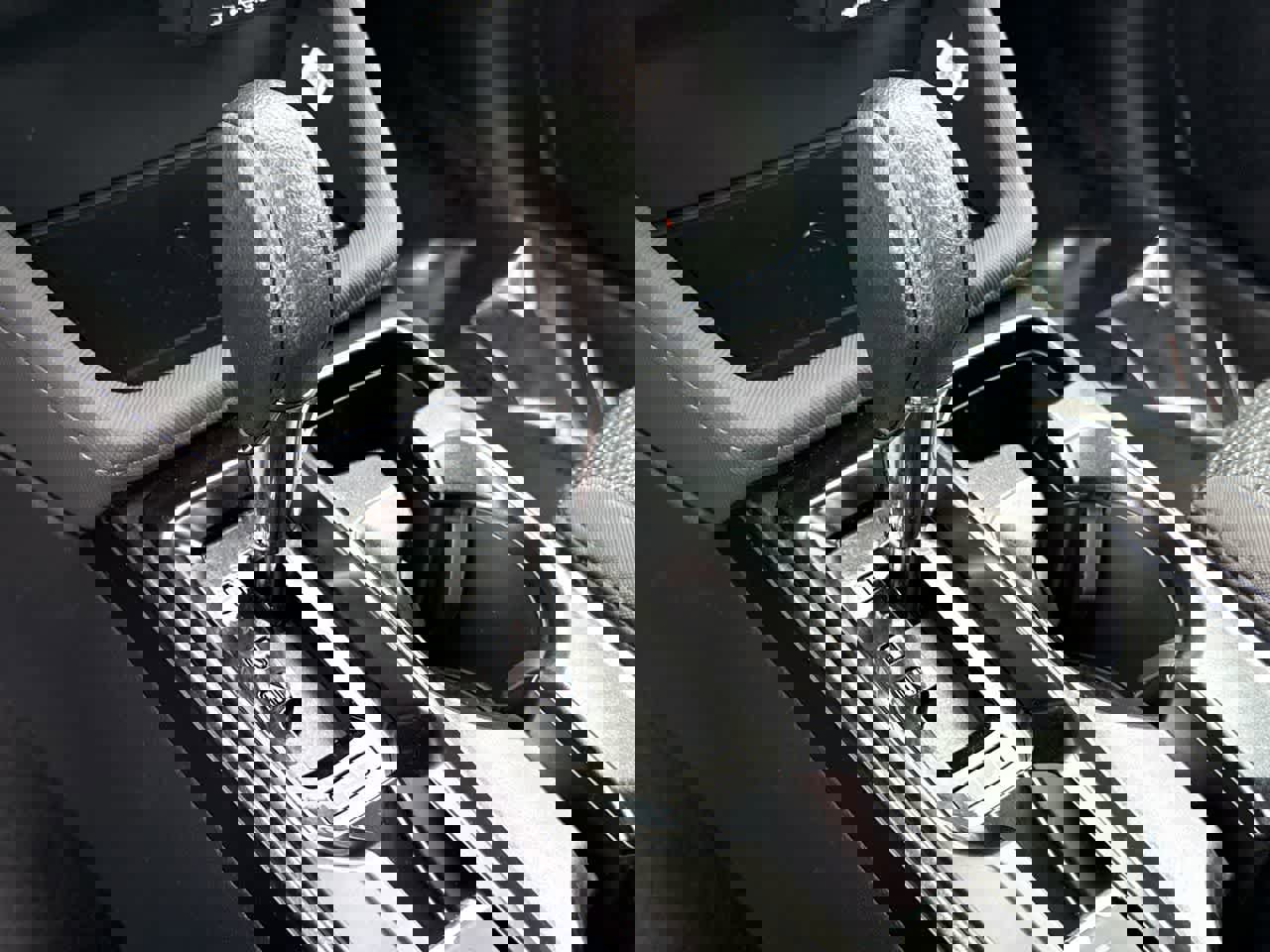 New 2026 Subaru Forester Premium image 34