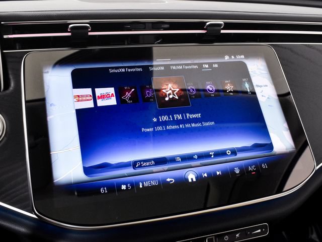 Certified 2025 Mercedes-Benz E 350 Sedan image 32