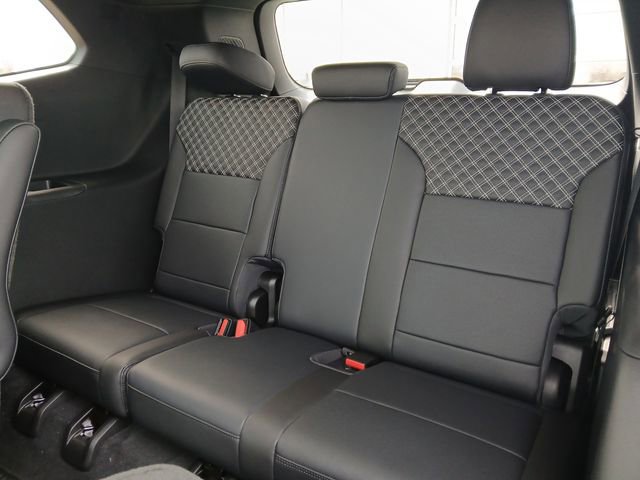 New 2026 GMC Acadia Denali w/ Super Cruise Package image 13