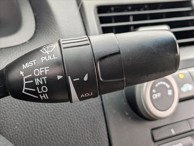 Used 2011 Honda Accord LX-S image 14