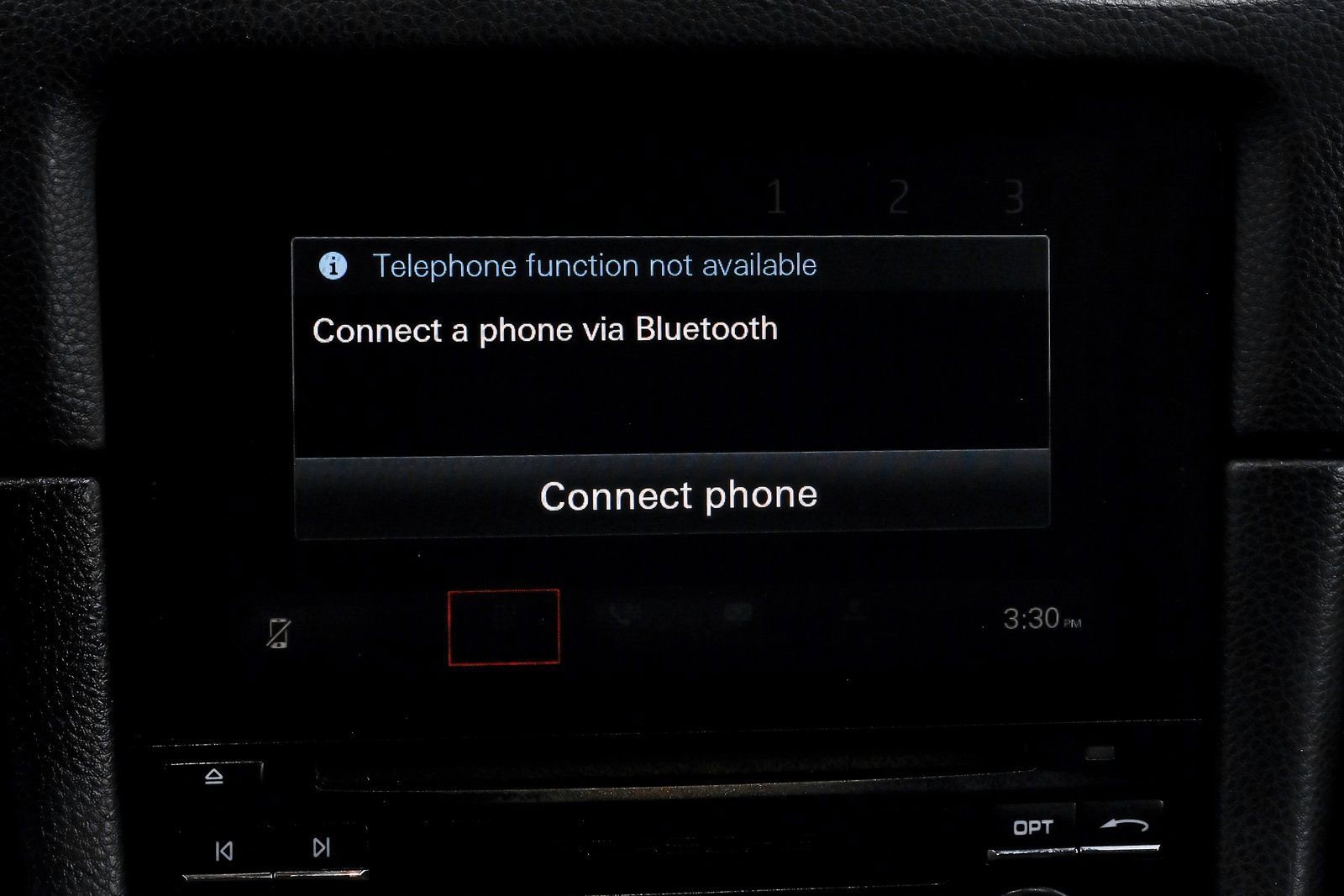 Used 2022 Porsche 718 Cayman image 34