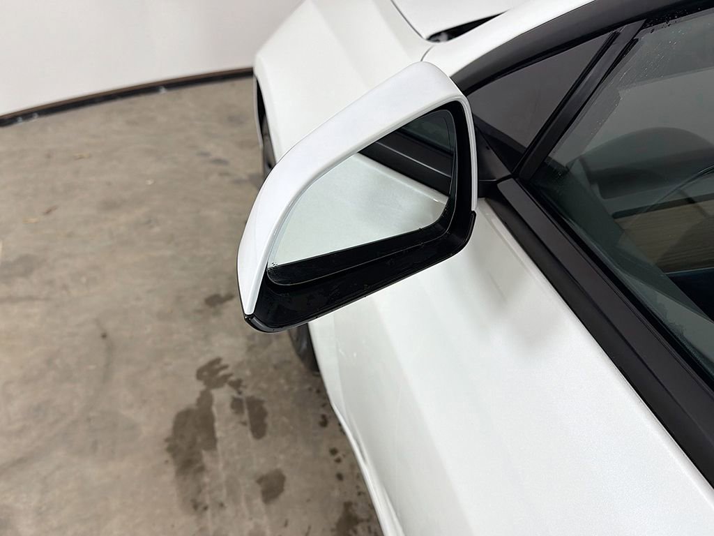 Used 2022 Tesla Model 3 Long Range image 26
