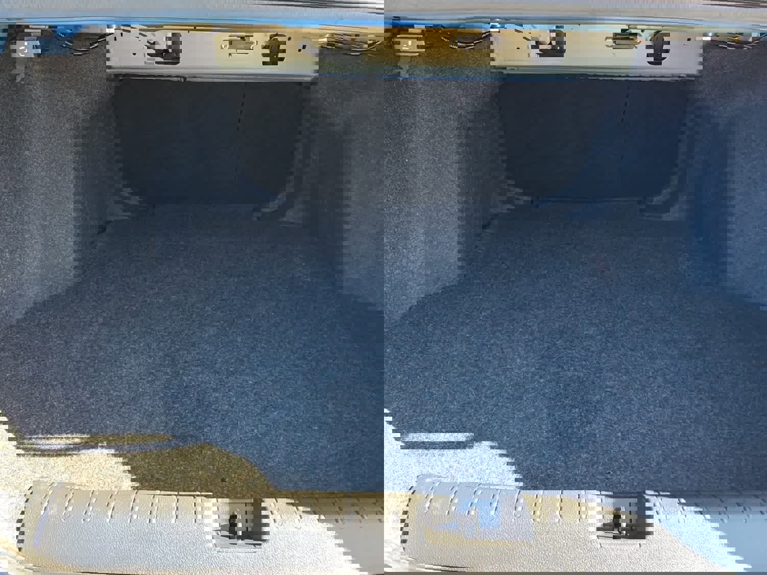 Used 2020 Honda Civic Sport image 17