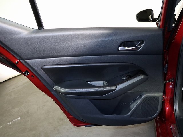 Used 2024 Nissan Altima 2.5 SL image 28