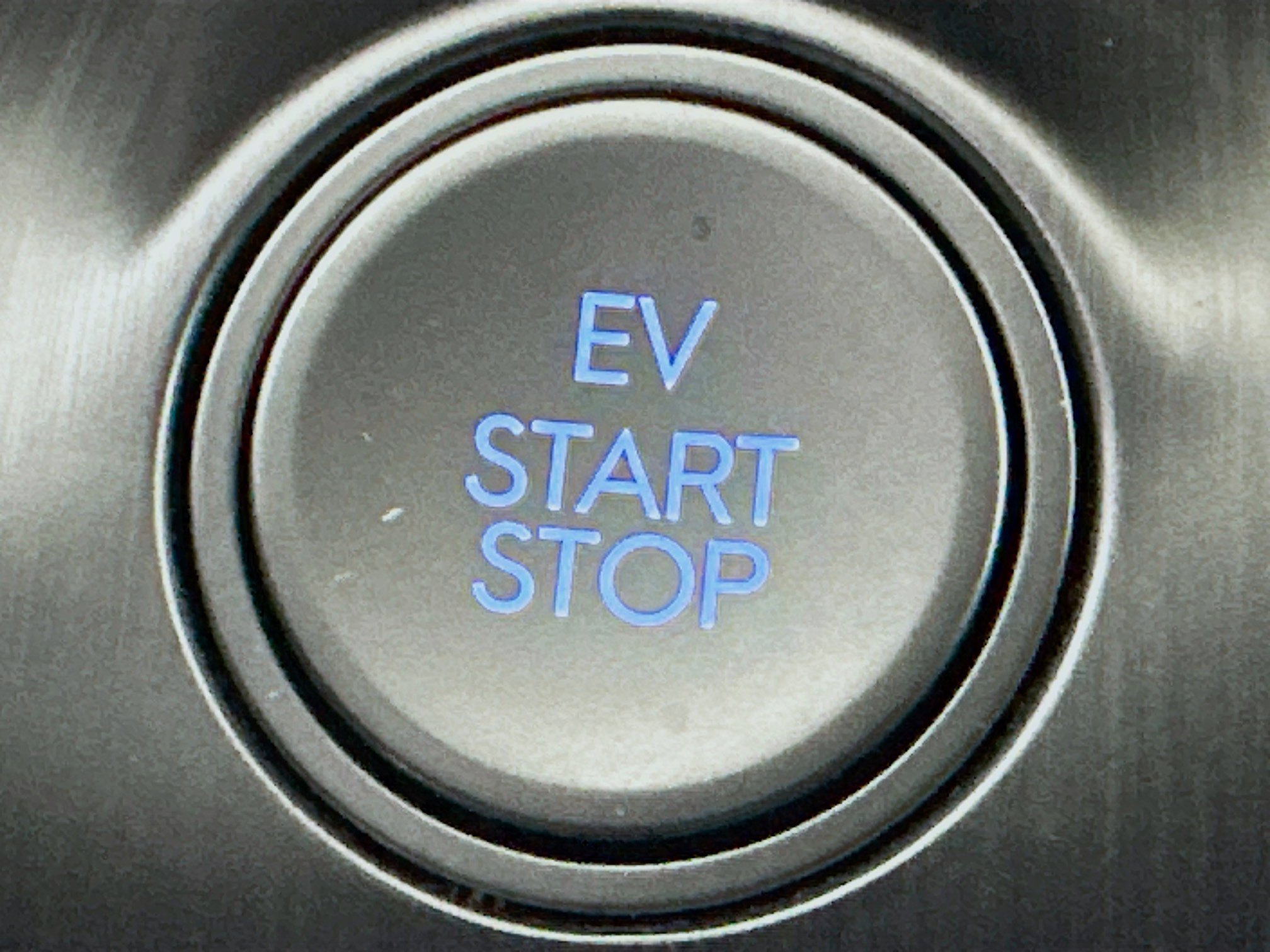 Used 2024 Hyundai Kona SEL image 20