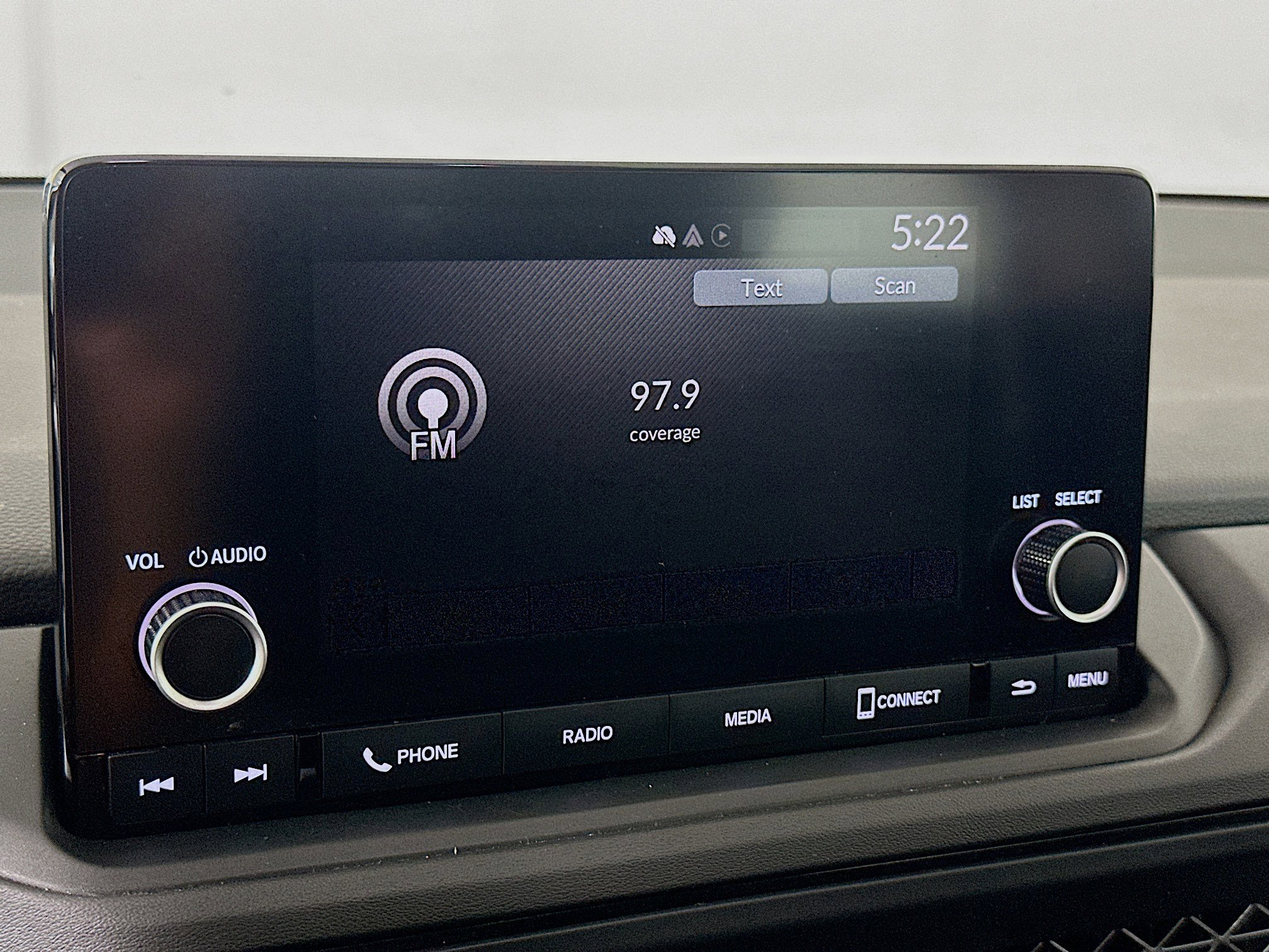 Used 2023 Honda Accord EX image 21