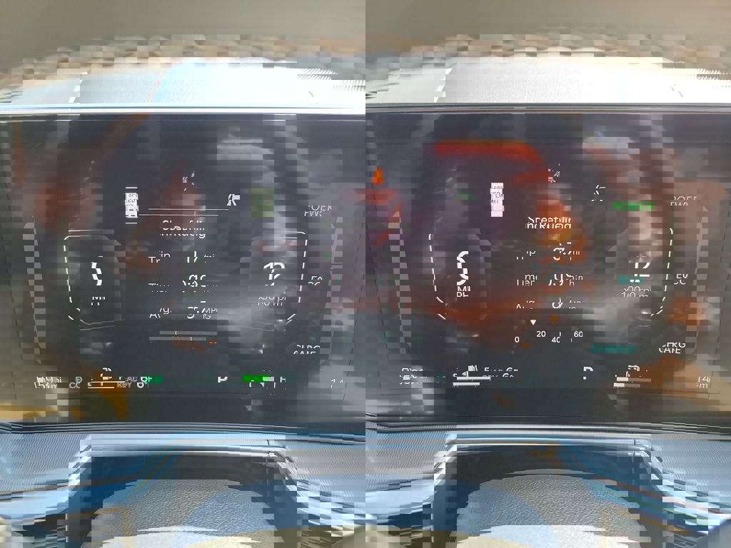 New 2026 Kia Sorento SX Prestige AWD/4WD image 27