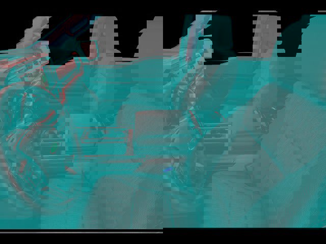 Used 2023 Ford F150 XL w/ STX Appearance Package image 25