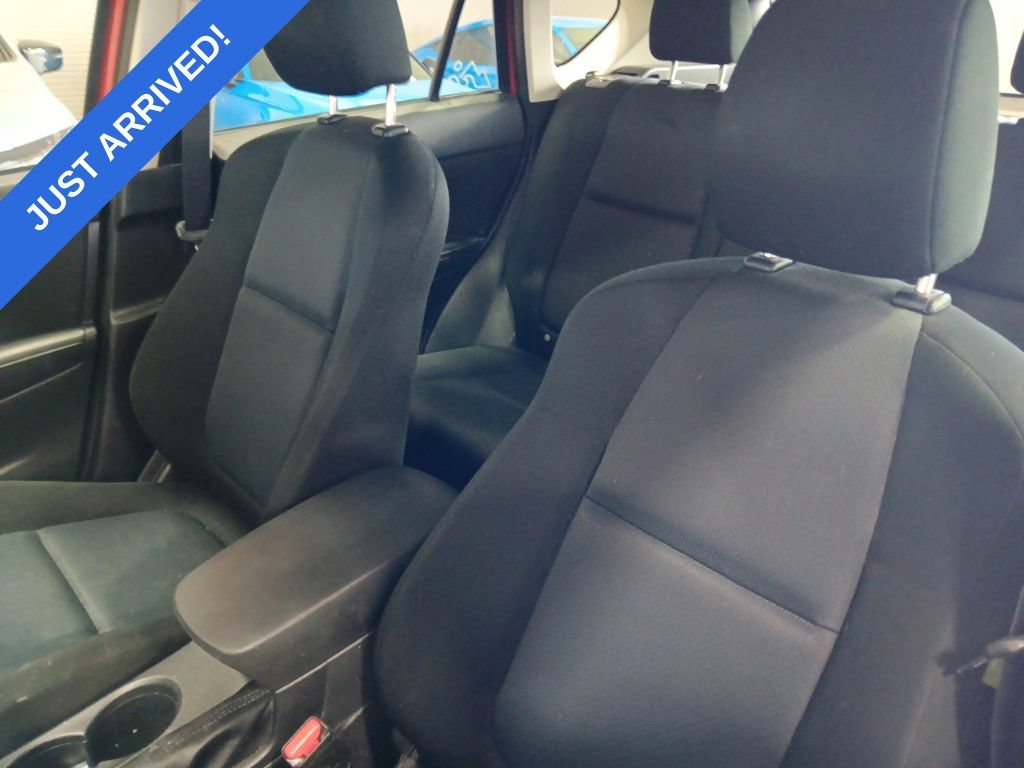 Used 2014 MAZDA CX-5 Sport FWD image 6