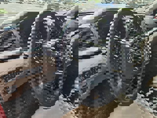 Used 2023 Honda Odyssey Touring image 23