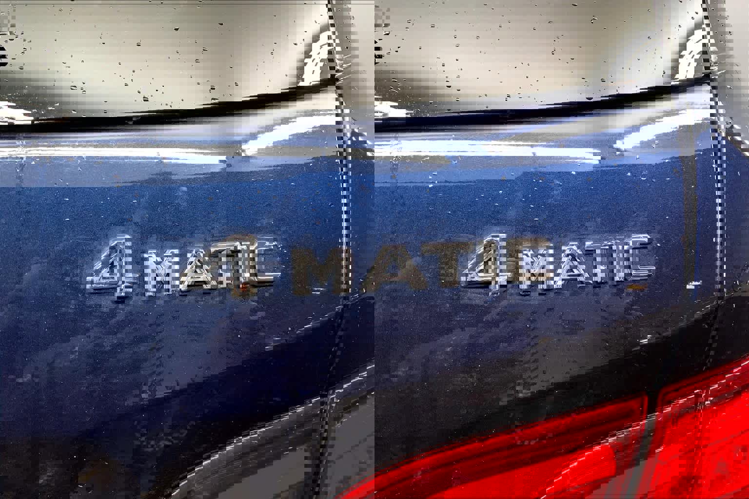 Used 2016 Mercedes-Benz GLE 350 4MATIC image 10