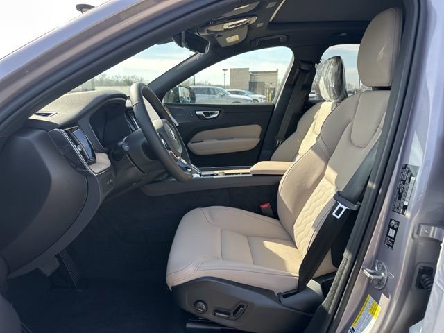 New 2026 Volvo XC60 T8 Plus w/ Protection Package Premier image 14