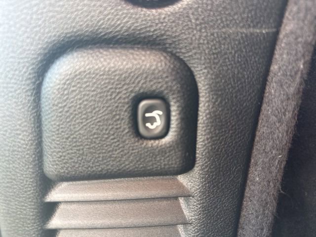 Used 2024 Dodge Durango GT AWD/4WD image 7