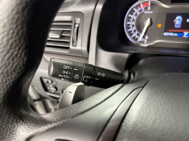 Used 2023 Honda Ridgeline Sport image 16