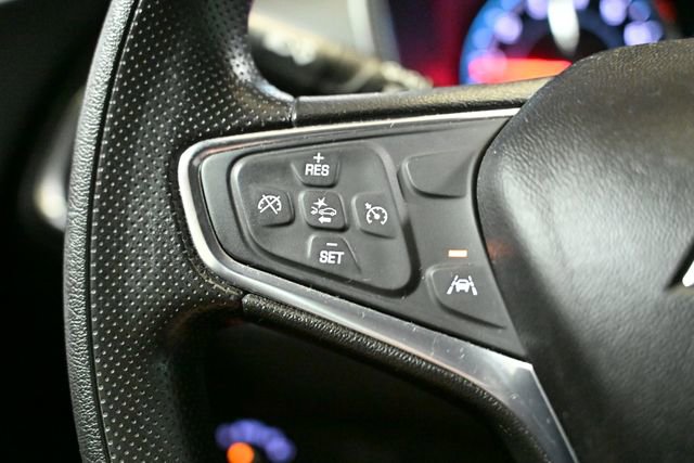 Used 2020 Chevrolet Equinox LT image 37