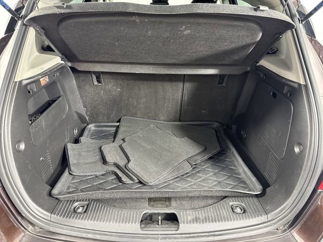 Used 2014 Buick Encore Convenience image 30