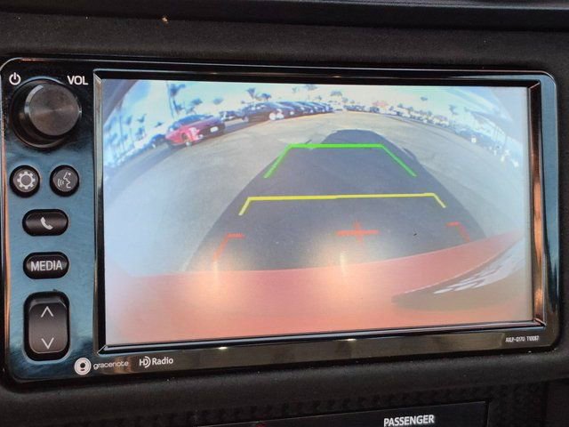 Used 2017 Toyota 86 860 Special Edition image 14