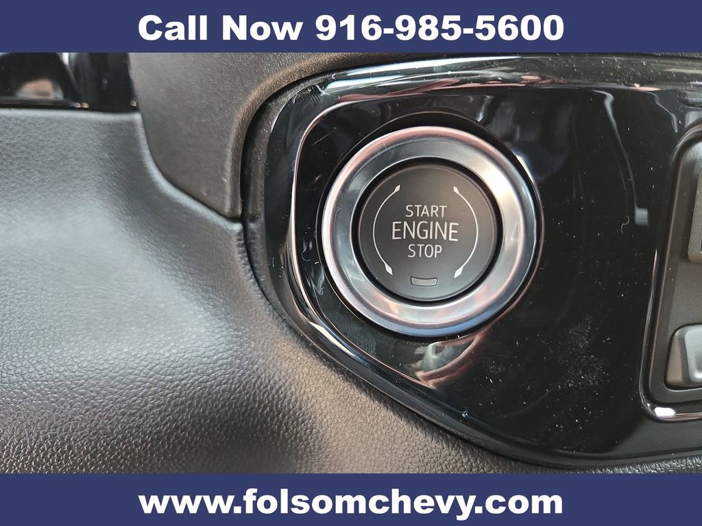 New 2026 Chevrolet Silverado 3500 LT w/ Convenience Package image 8