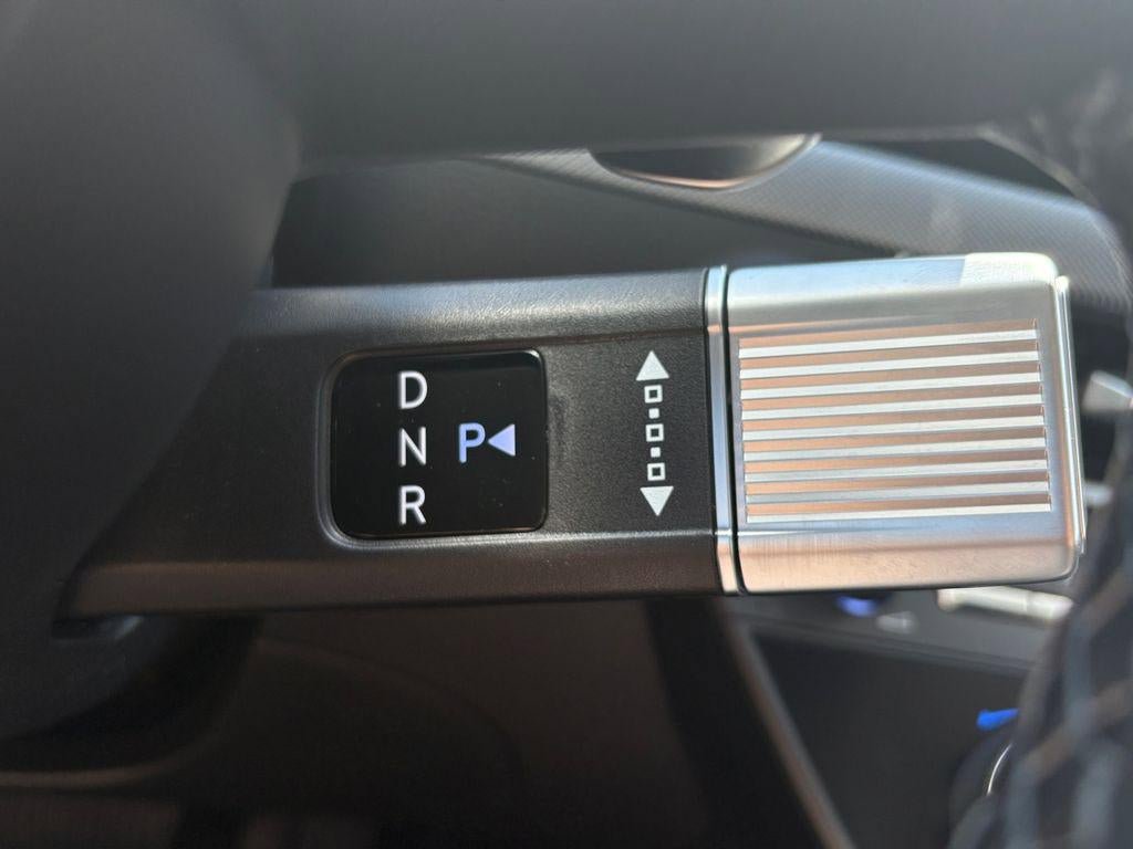 New 2026 Hyundai Sonata SEL FWD image 48