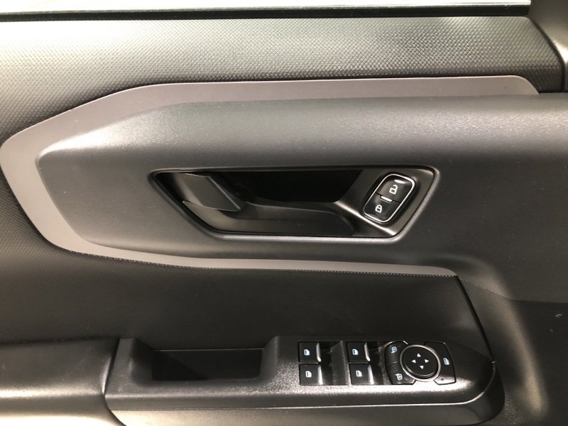 Used 2023 Ford Bronco Sport Big Bend image 19