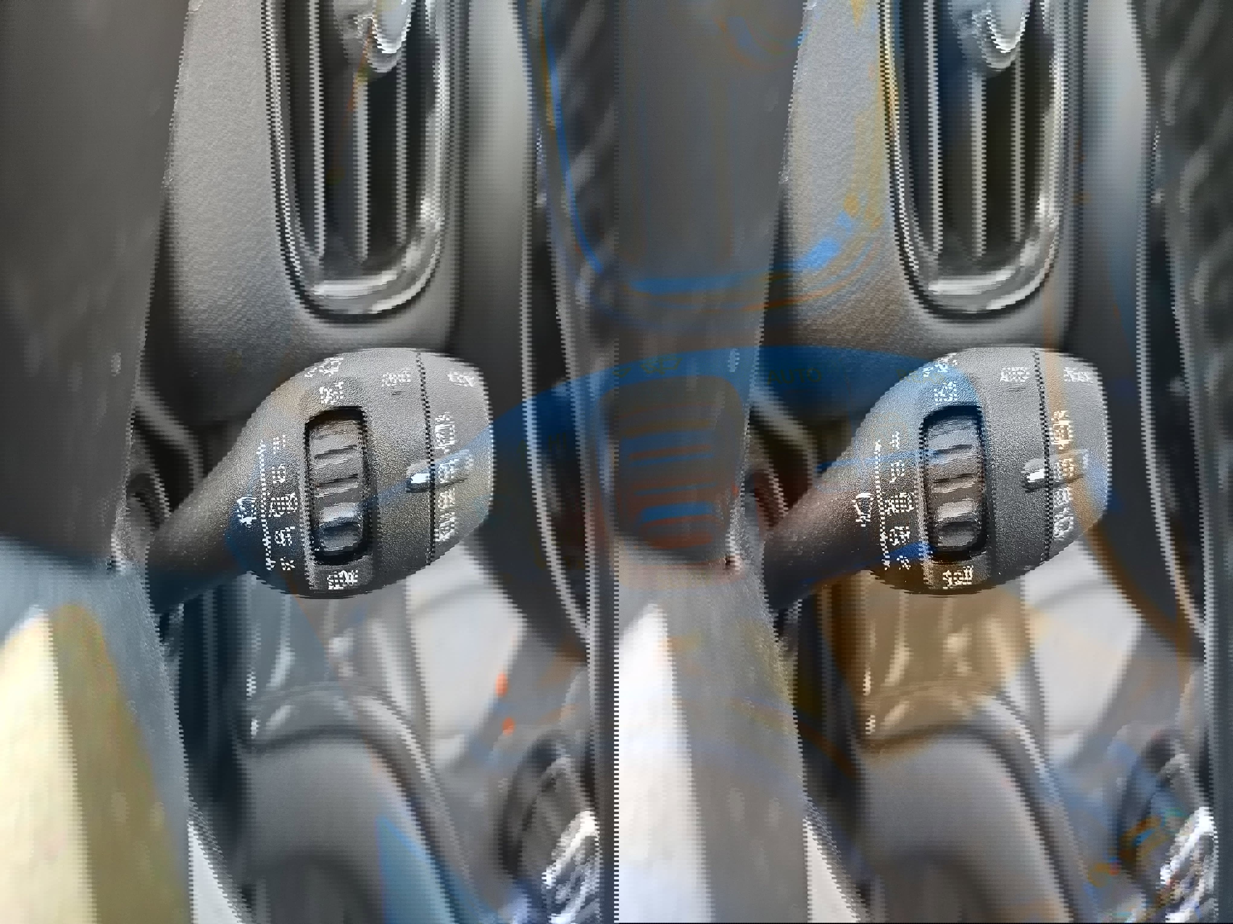 Used 2019 MINI Cooper Countryman image 27