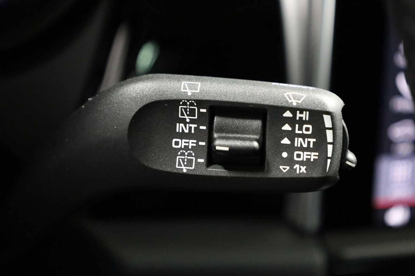 New 2026 Porsche Macan S image 30