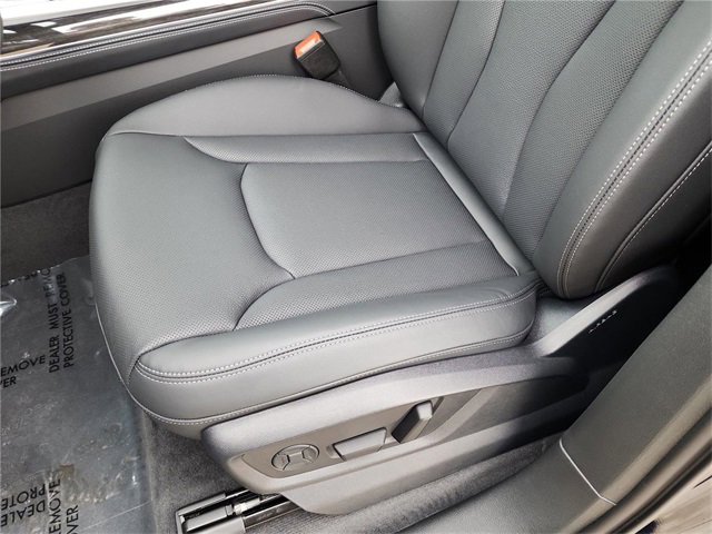 New 2026 Audi Q7 3.0T Premium Plus image 24