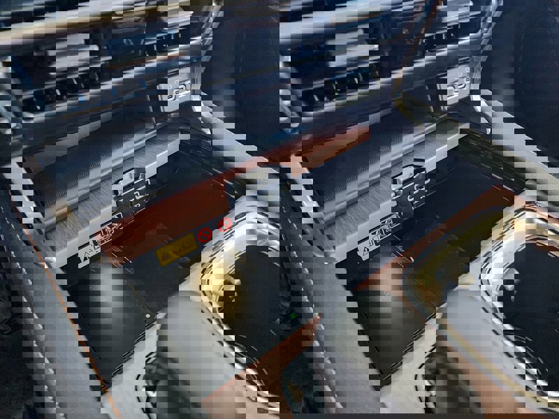 Used 2023 Lexus RX 350 Premium w/ Accessory Package AWD/4WD image 50