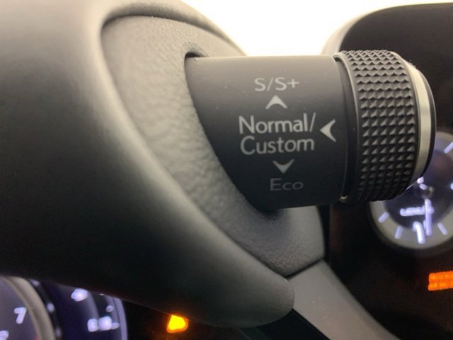 Used 2023 Lexus ES 350 F Sport image 21