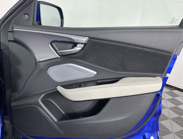 New 2026 Acura RDX A-Spec image 28
