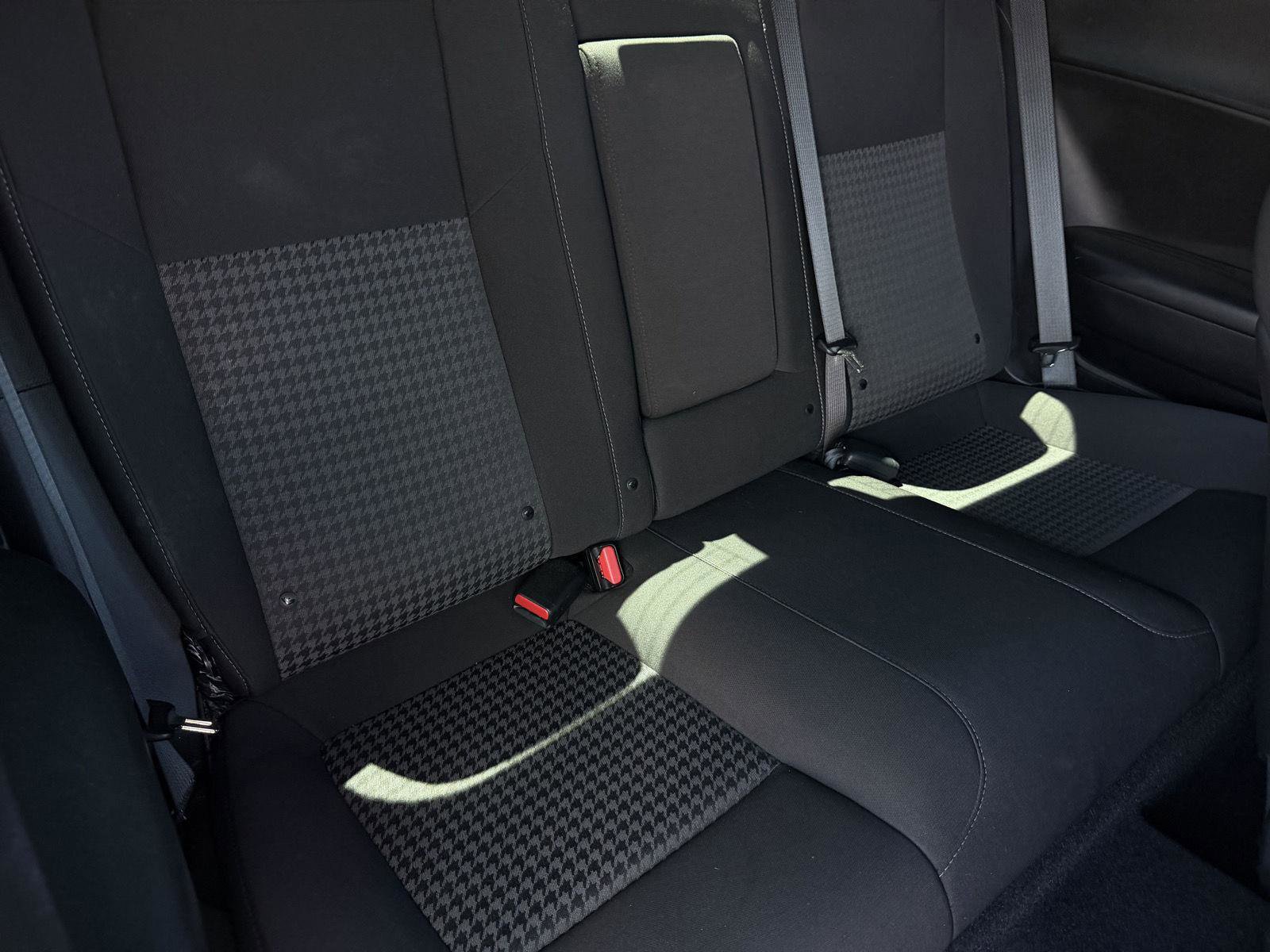 Used 2021 Dodge Challenger R/T Scat Pack RWD image 25