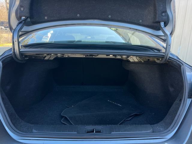 Used 2020 Nissan Sentra SV FWD image 26