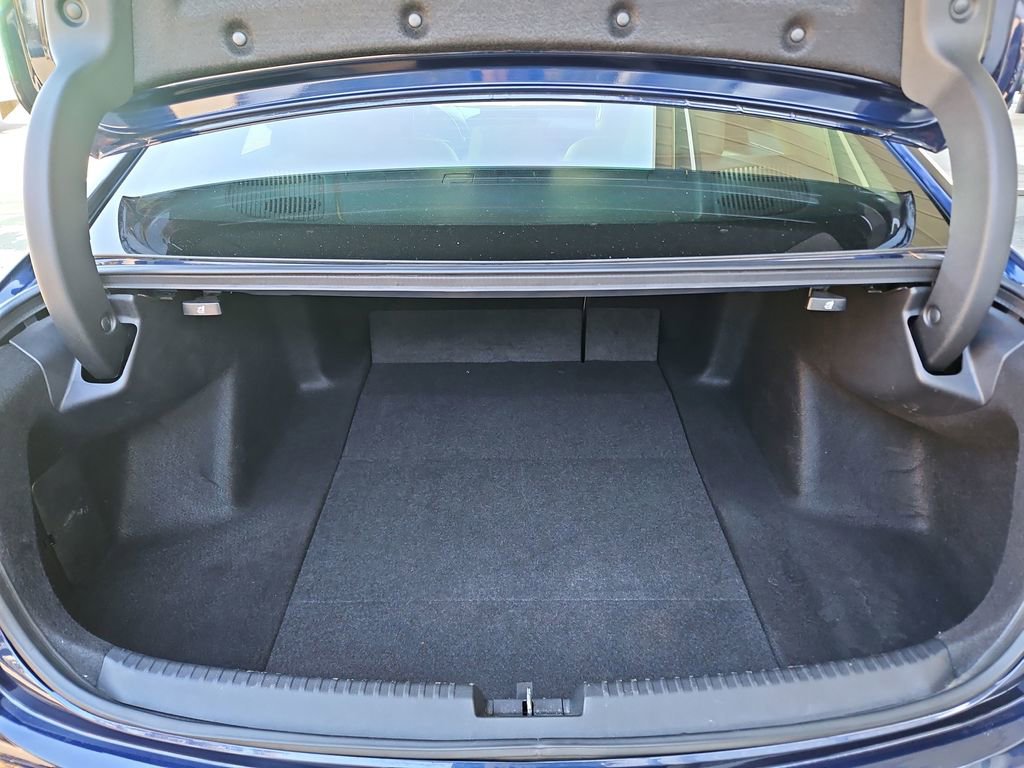 Used 2021 Acura TLX image 32