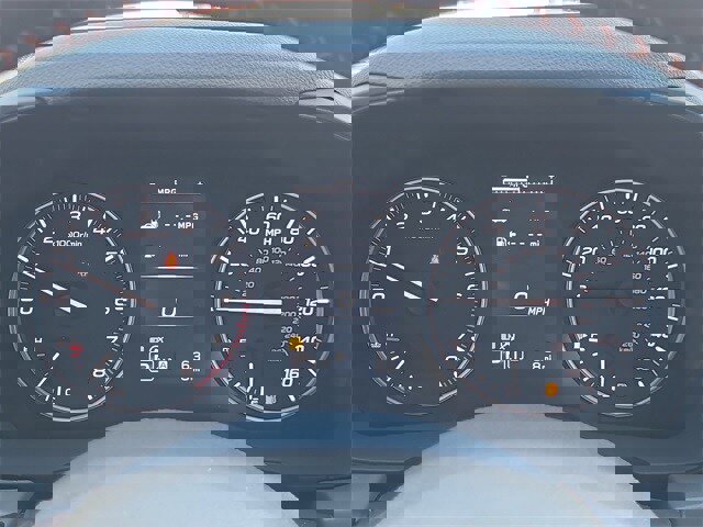 New 2025 Subaru Crosstrek 2.5i Limited image 28