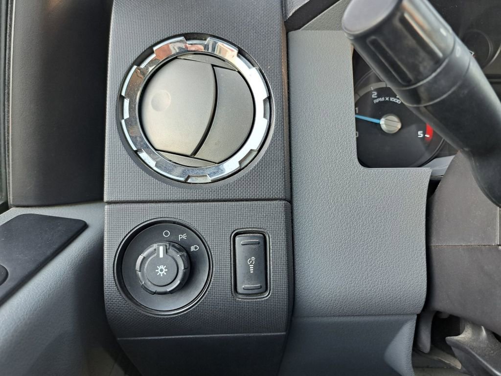 Used 2014 Ford F250 XLT image 14